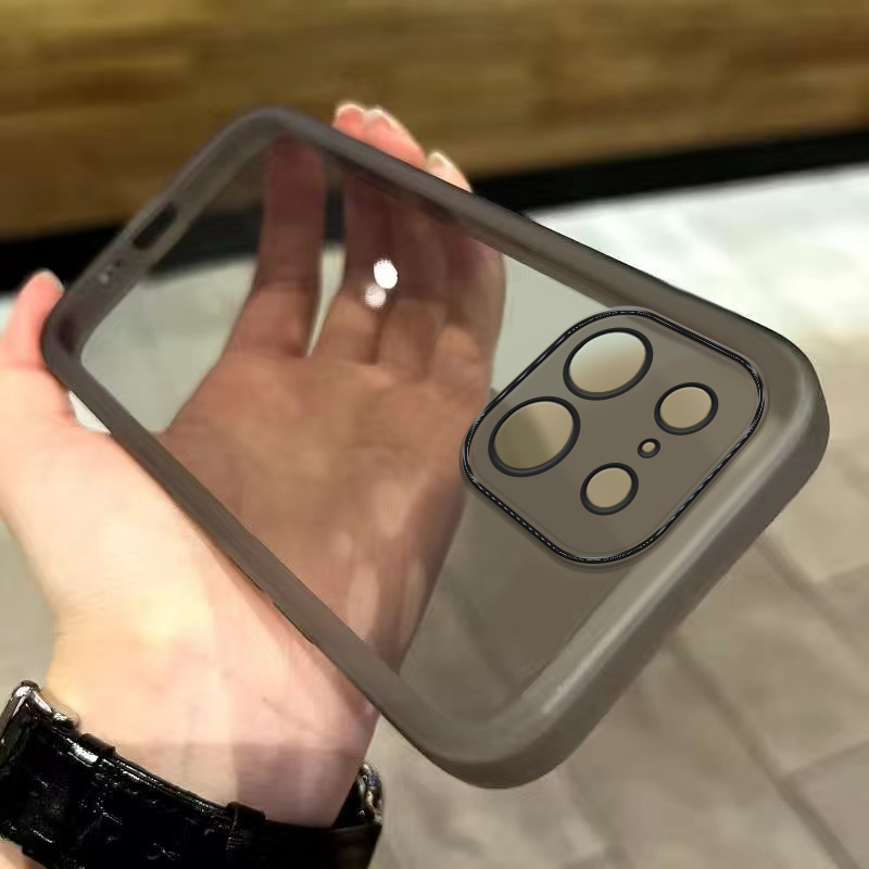 Phone Cases Realme - Biruiqu dla Realme 16 Pro Nowe,