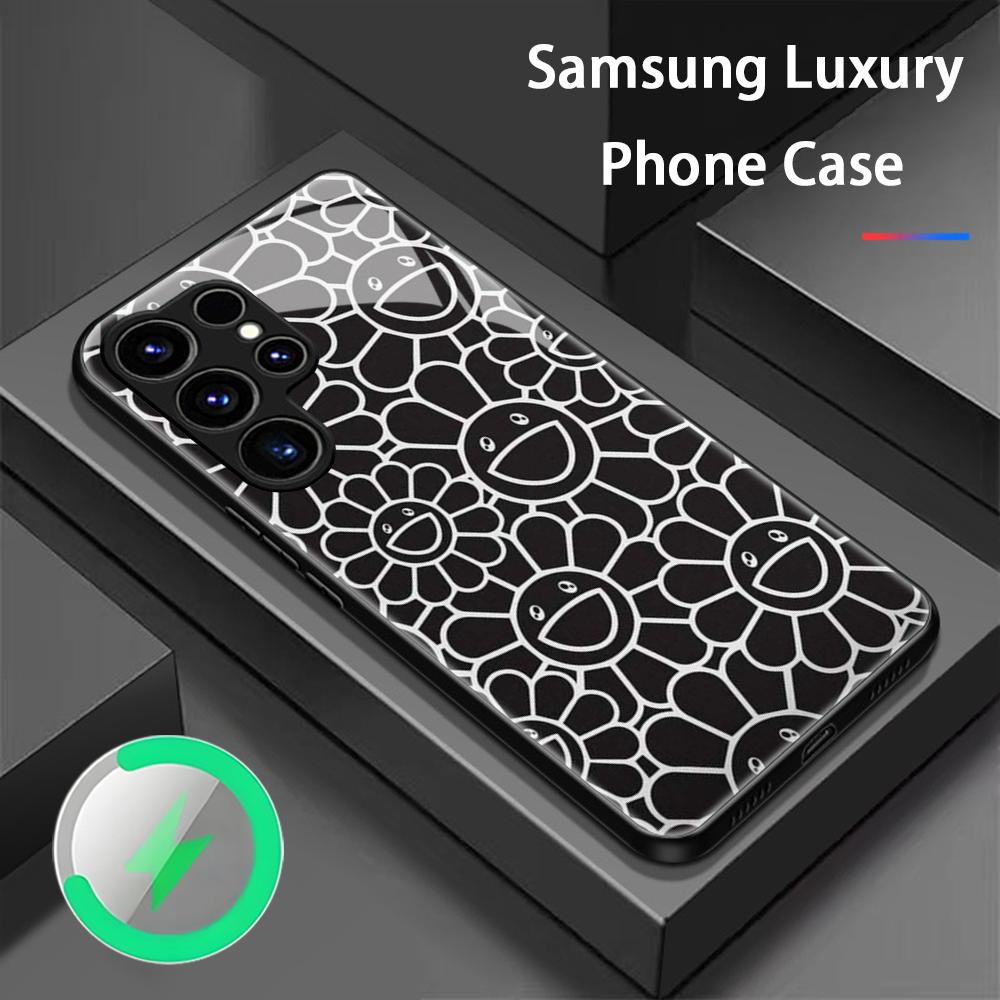 Phone Cases Iphone - Etui na telefon Samsung S26 S25