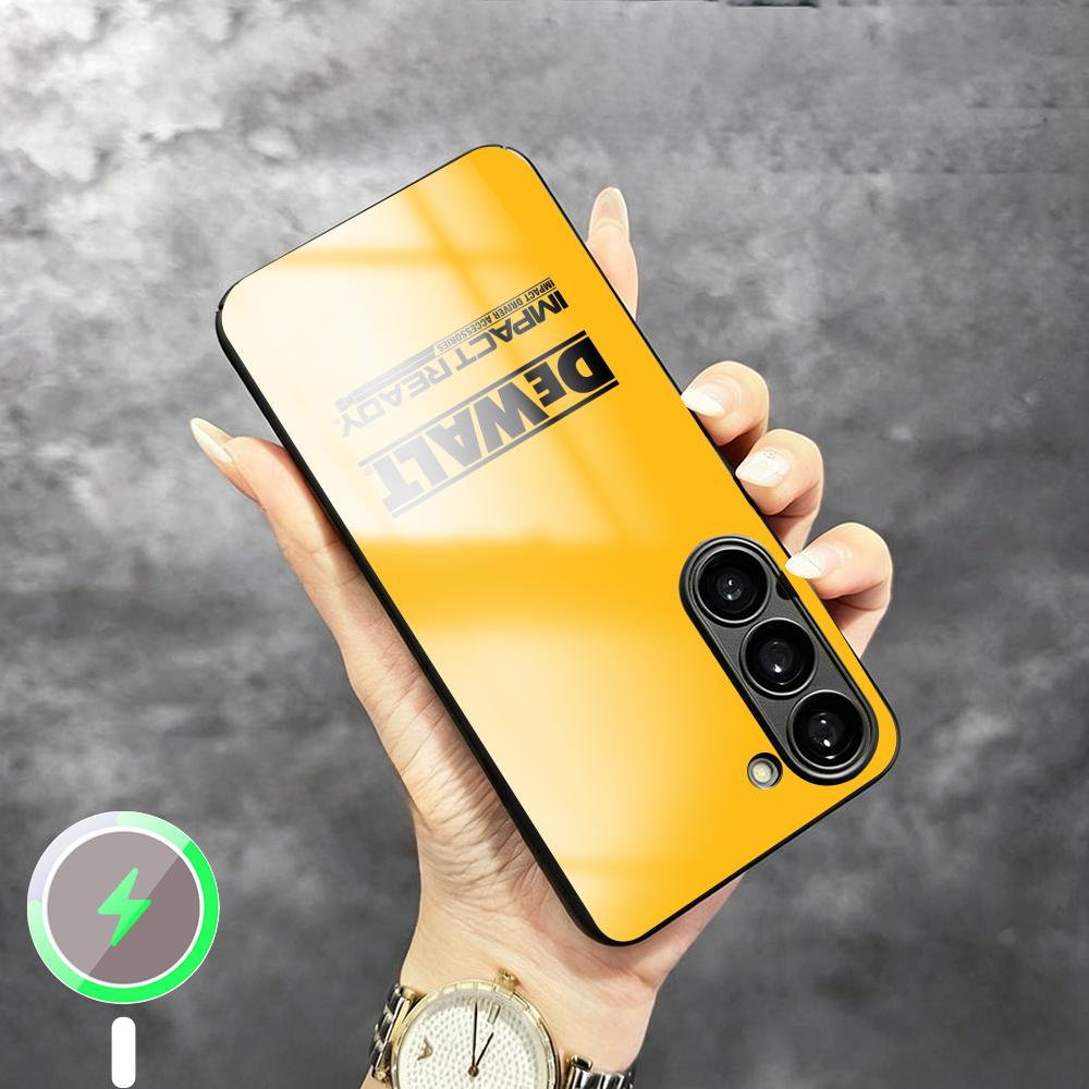 Phone Cases Trendy - Modne etui na telefon z designem
