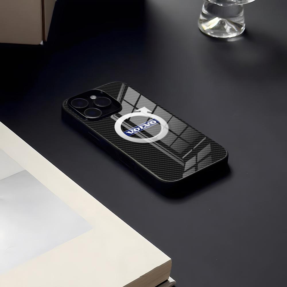 Phone Cases Louis Vuitton - Fajne etui na telefon z logo