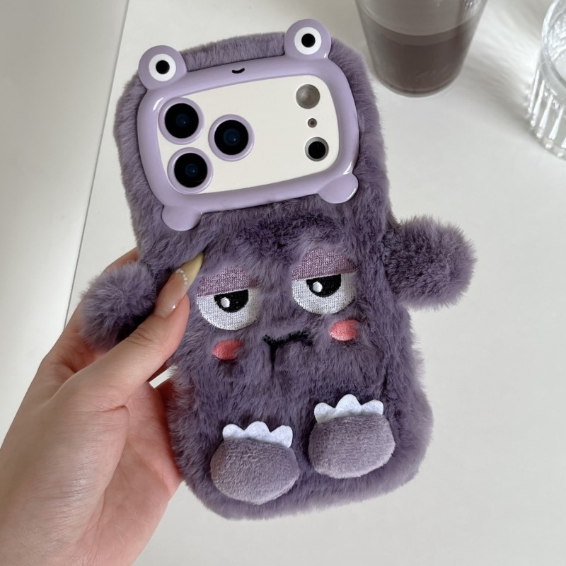 Phone Cases Iphone - Urocze, zabawne etui na telefon z