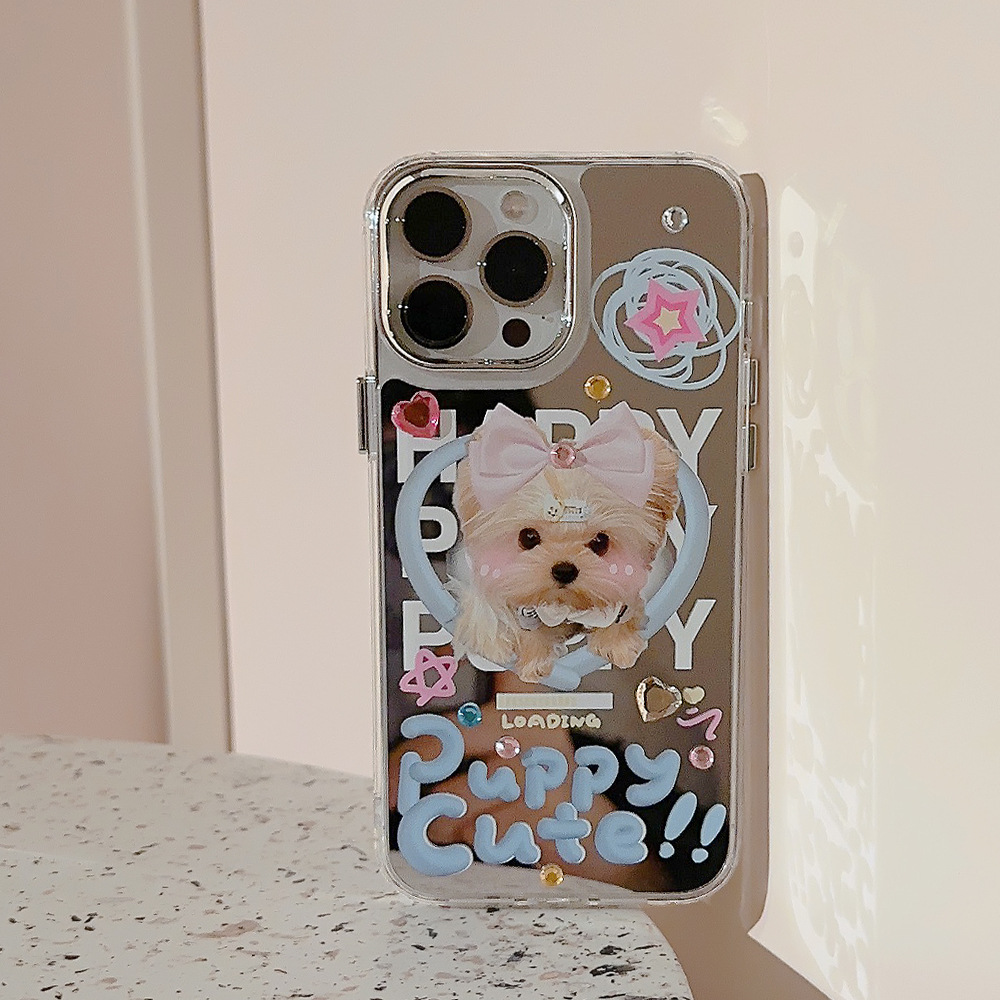 Phone Cases Diy - Urocze etui na telefon z motywem