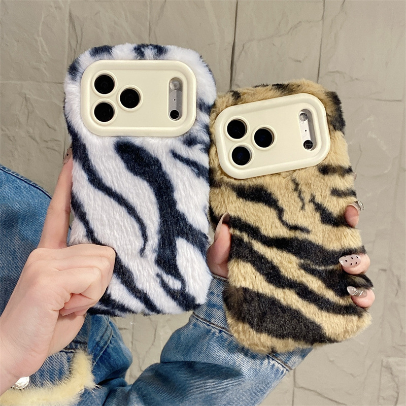 Phone Cases Iphone - Luksusowe etui na telefon z wzorem