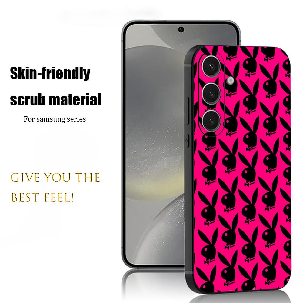 Phone Cases Trendy - Modne etui na telefon P-PlayEs dla