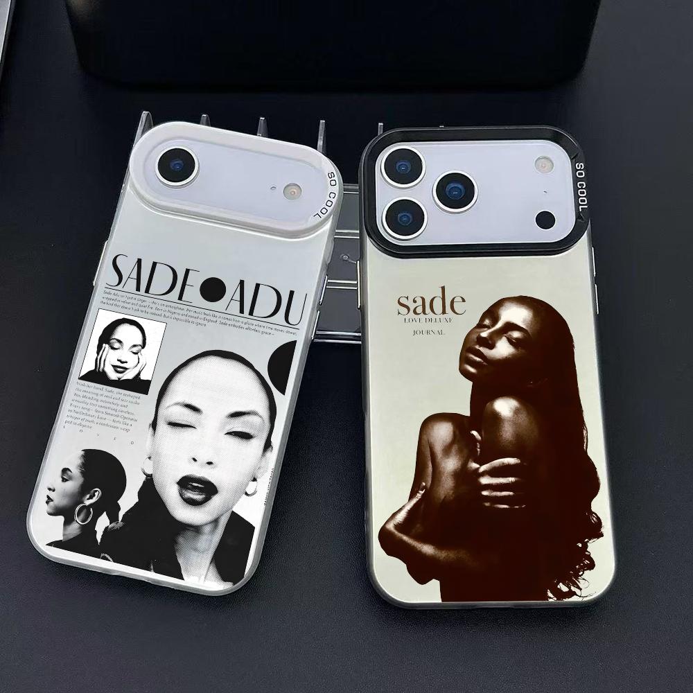 Phone Cases Unique - Popularne etui na telefon z motywem