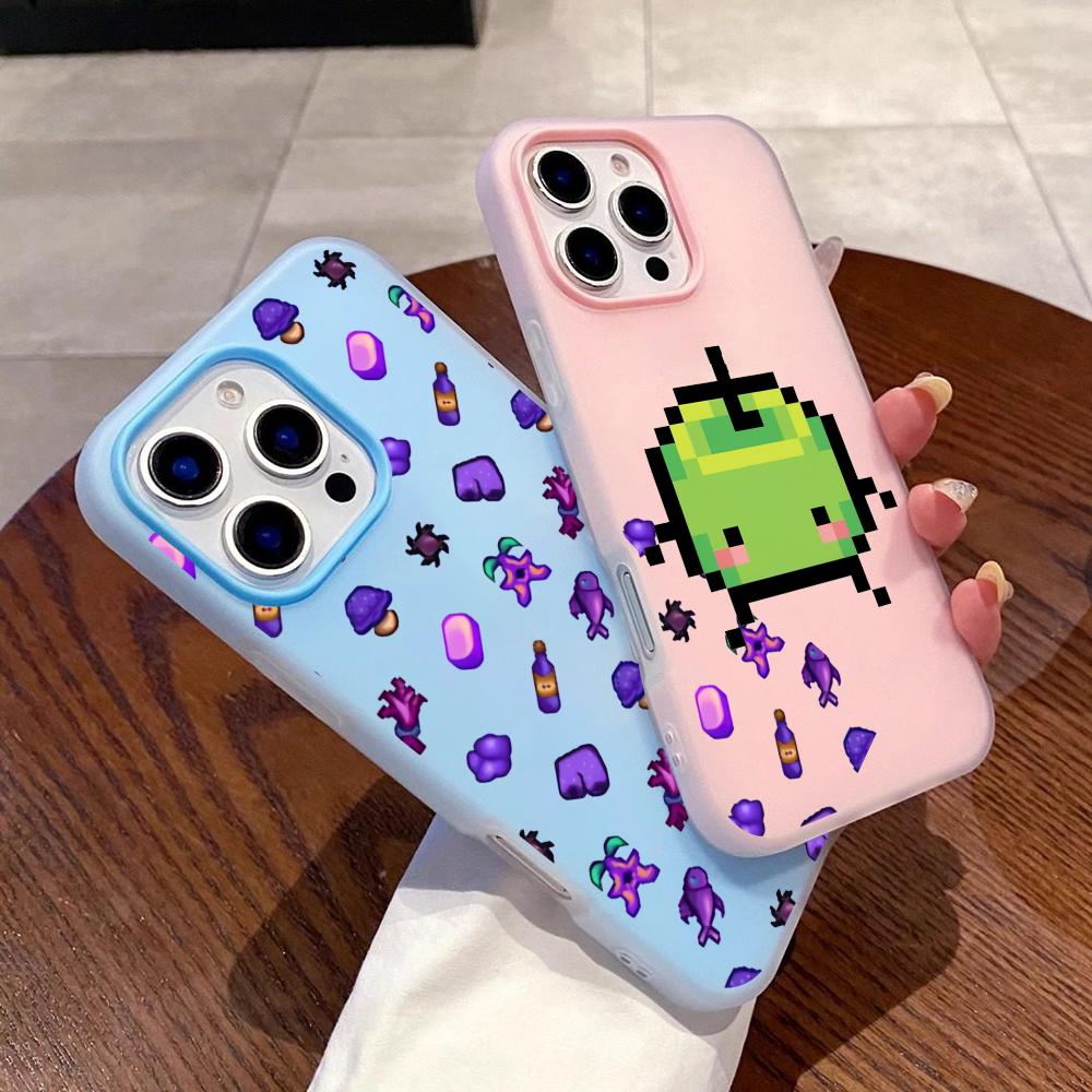 Phone Cases Louis Vuitton - Etui na telefon z motywem gry