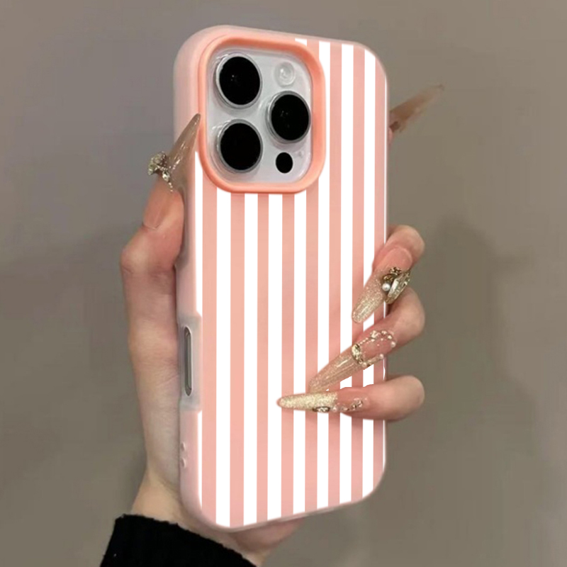 Phone Cases Unique - Etui na iPhone'a 17 16 15