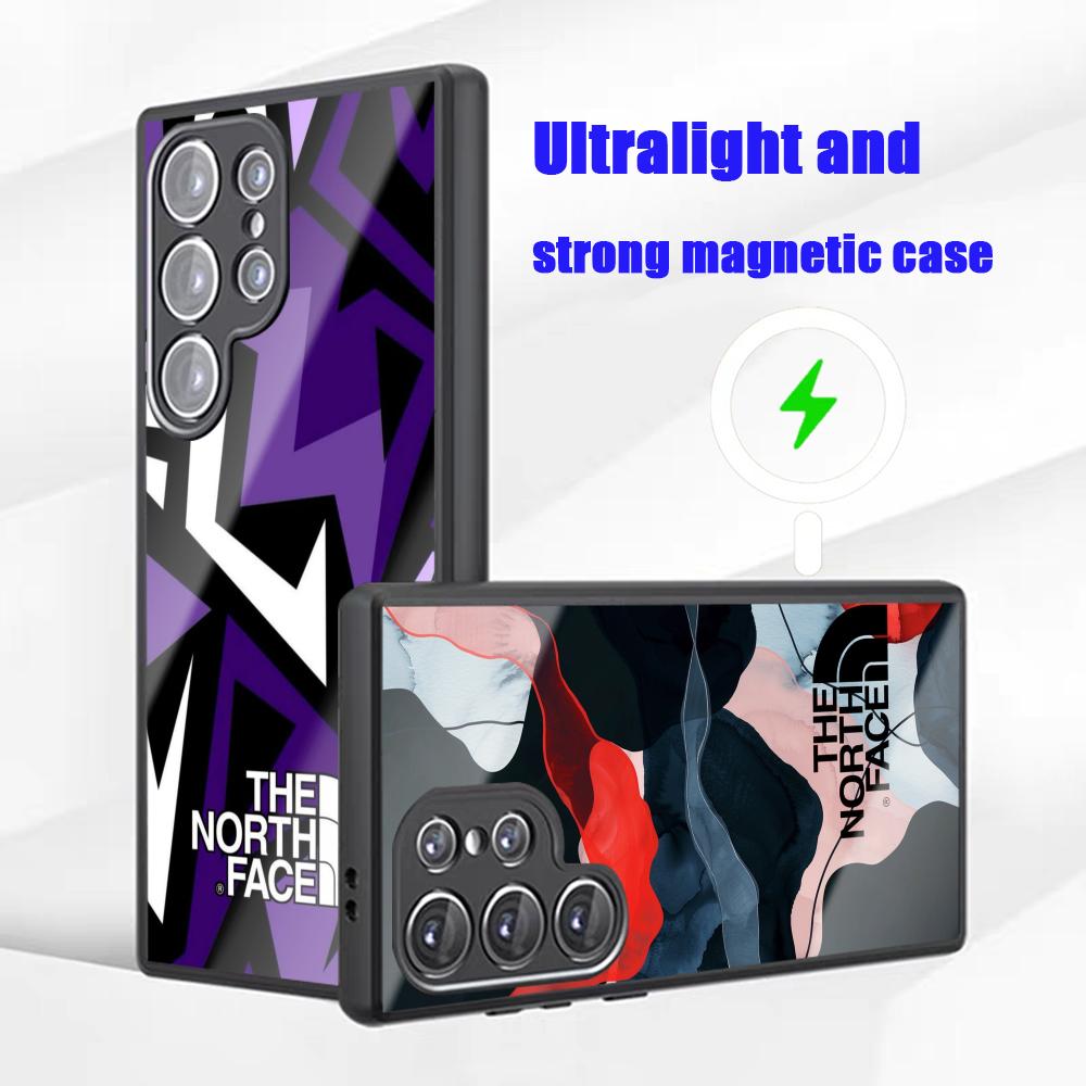Phone Cases Trendy - Modne i stylowe etui na telefon