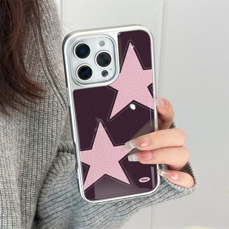 Phone Cases That Charge Your Phone - Etui na telefon Ins Everthing Is