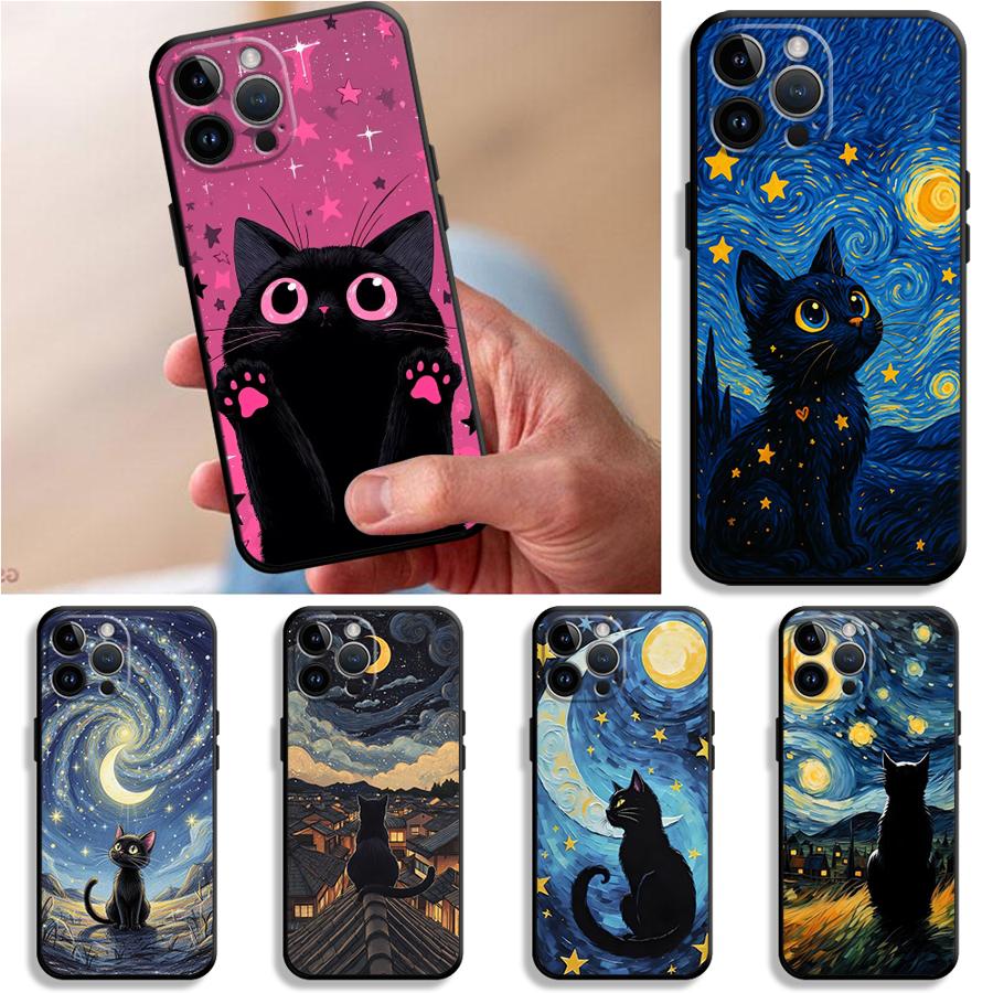 Phone Cases Iphone - Etui na telefon Funda do Apple