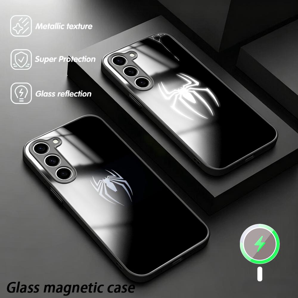 Phone Cases Trendy - Stylowe i wydajne etui na telefon