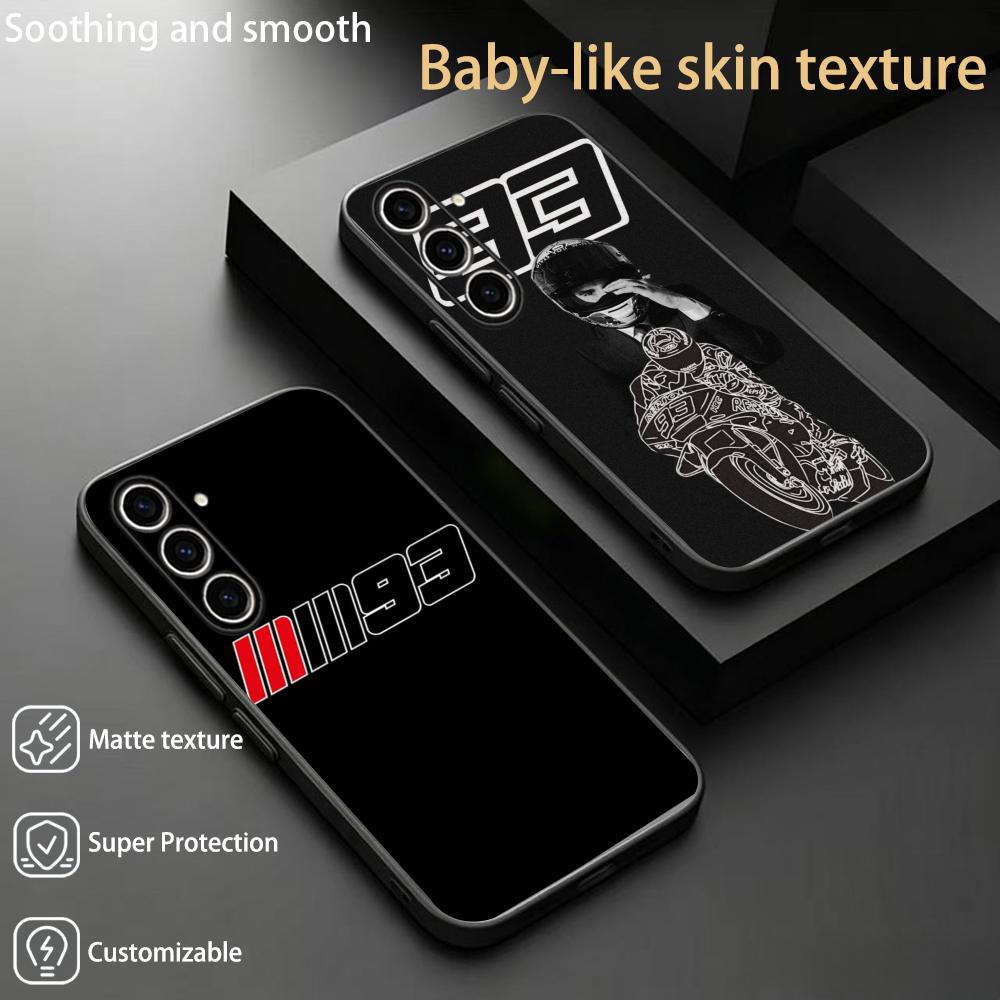 Modne etui na telefon M-MotoGP – Phone Cases Trendy recenzja i cena