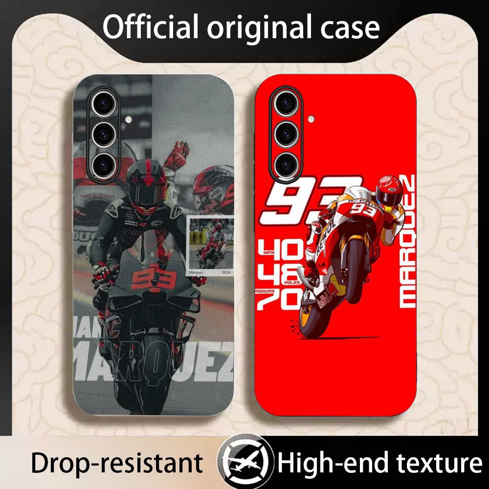 Modne etui na telefon M-MotoGP – Phone Cases Trendy recenzja i cena