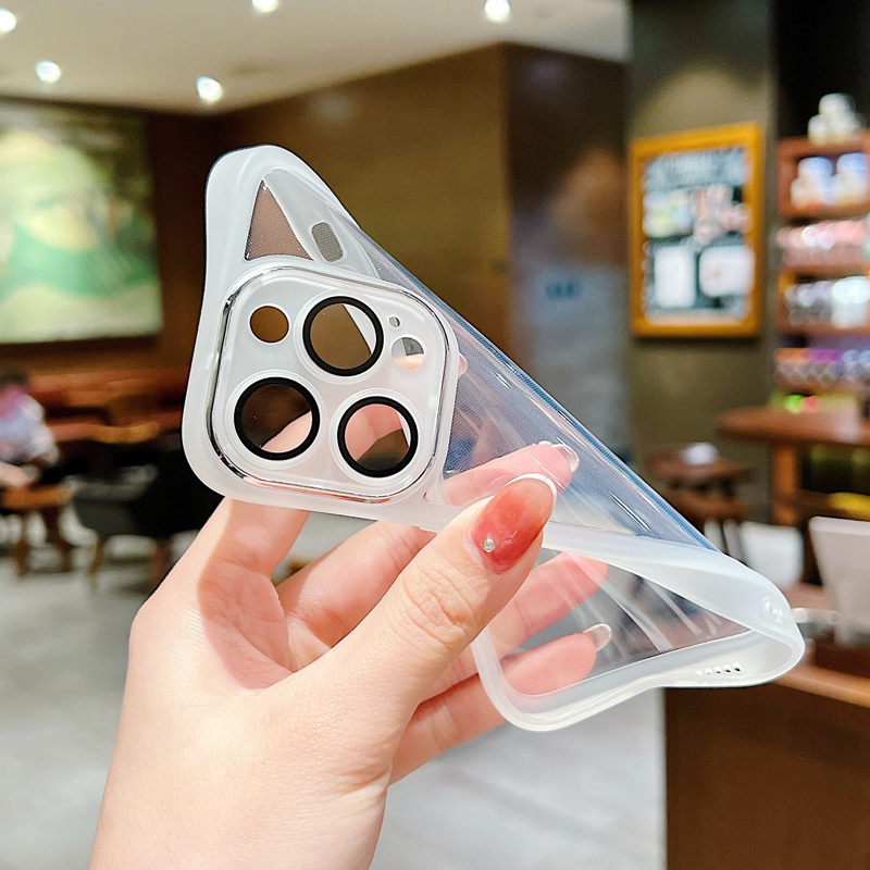 Biruiqu dla Realme 16 Pro Nowe – Phone Cases Realme recenzja i cena