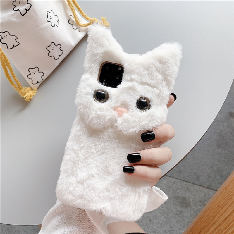 3D Urocze Etui na Telefon z Mo – Phone Cases Iphone recenzja i cena