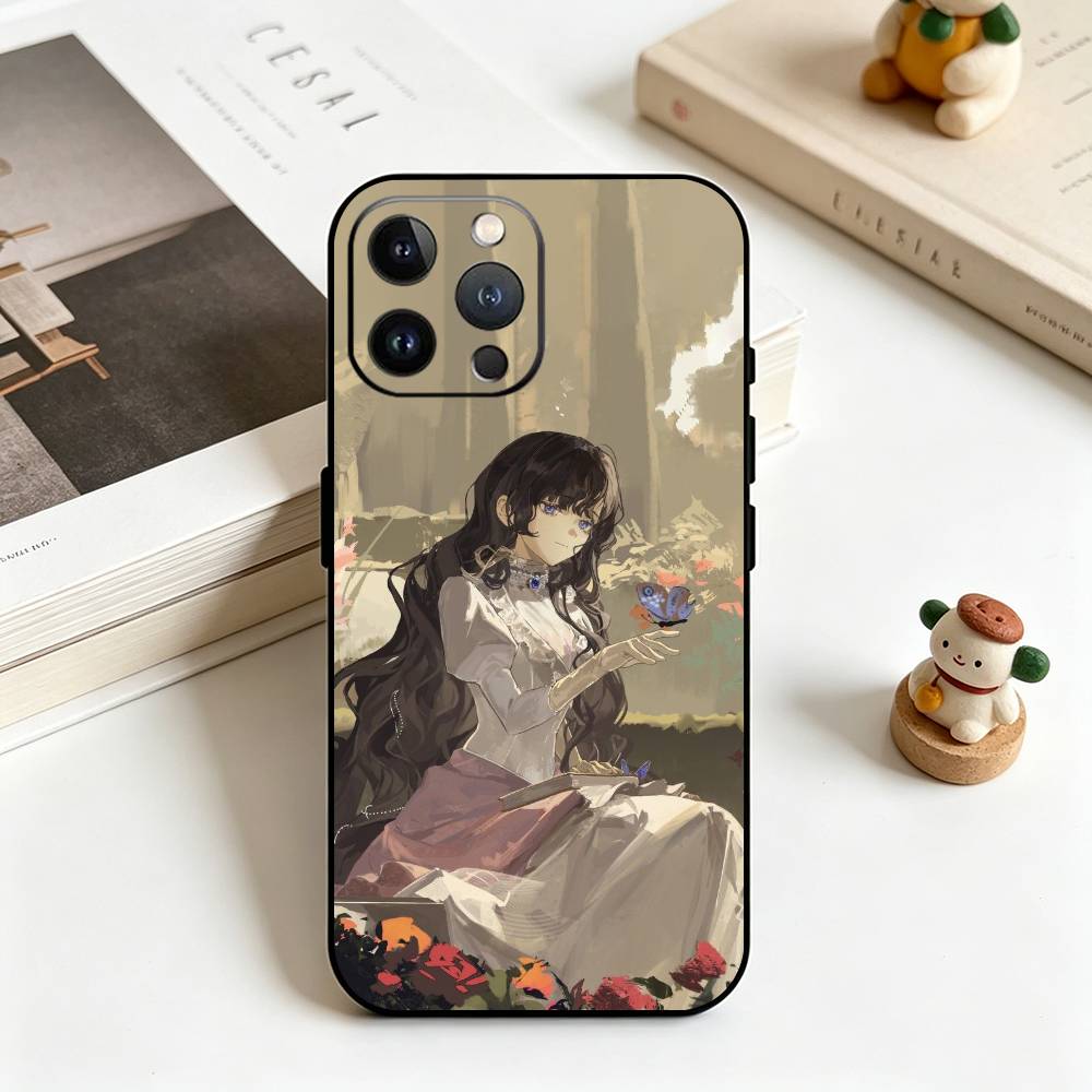 Etui na telefon V-Vintage Reve – Phone Cases Louis Vuitton recenzja i cena