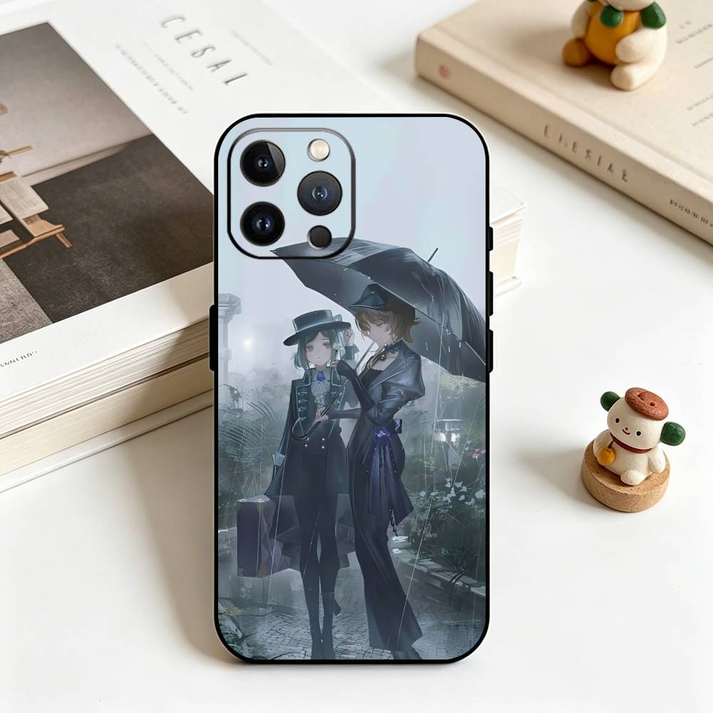 Etui na telefon V-Vintage Reve – Phone Cases Louis Vuitton recenzja i cena