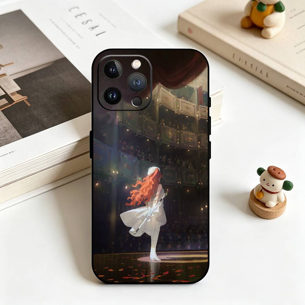 Etui na telefon V-Vintage Reve – Phone Cases Louis Vuitton recenzja i cena