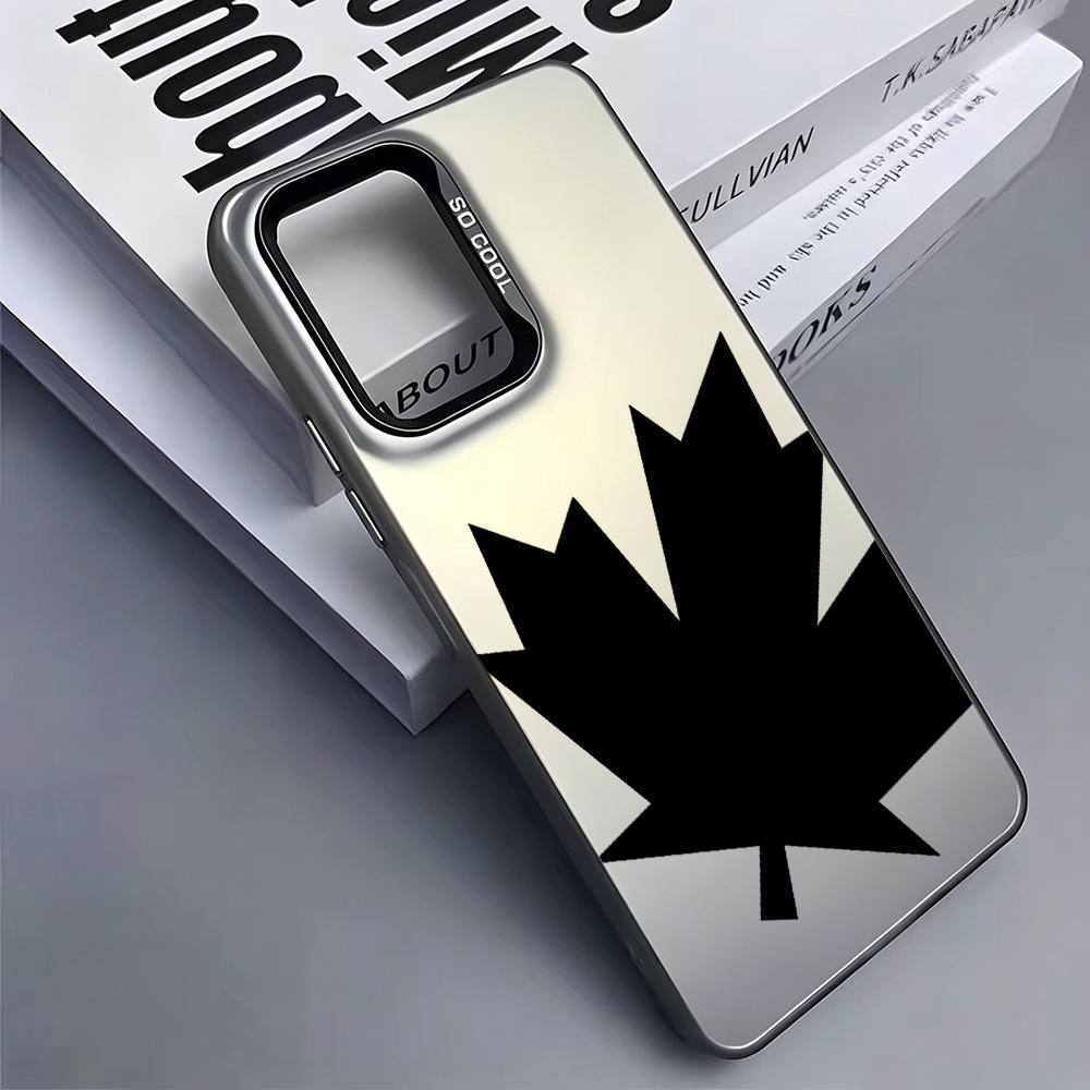 Modne etui na telefon D-D-DsQu – Phone Cases Trendy recenzja i cena