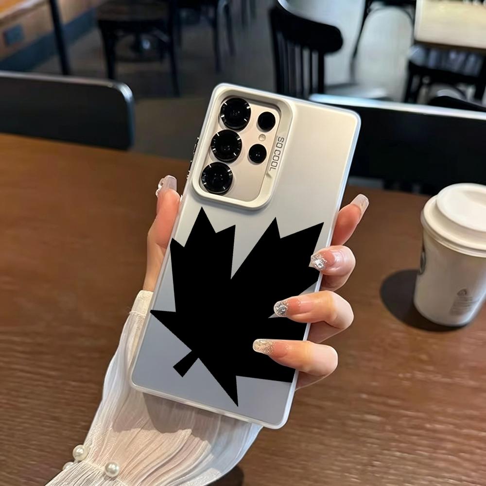 Modne etui na telefon D-D-DsQu – Phone Cases Trendy recenzja i cena