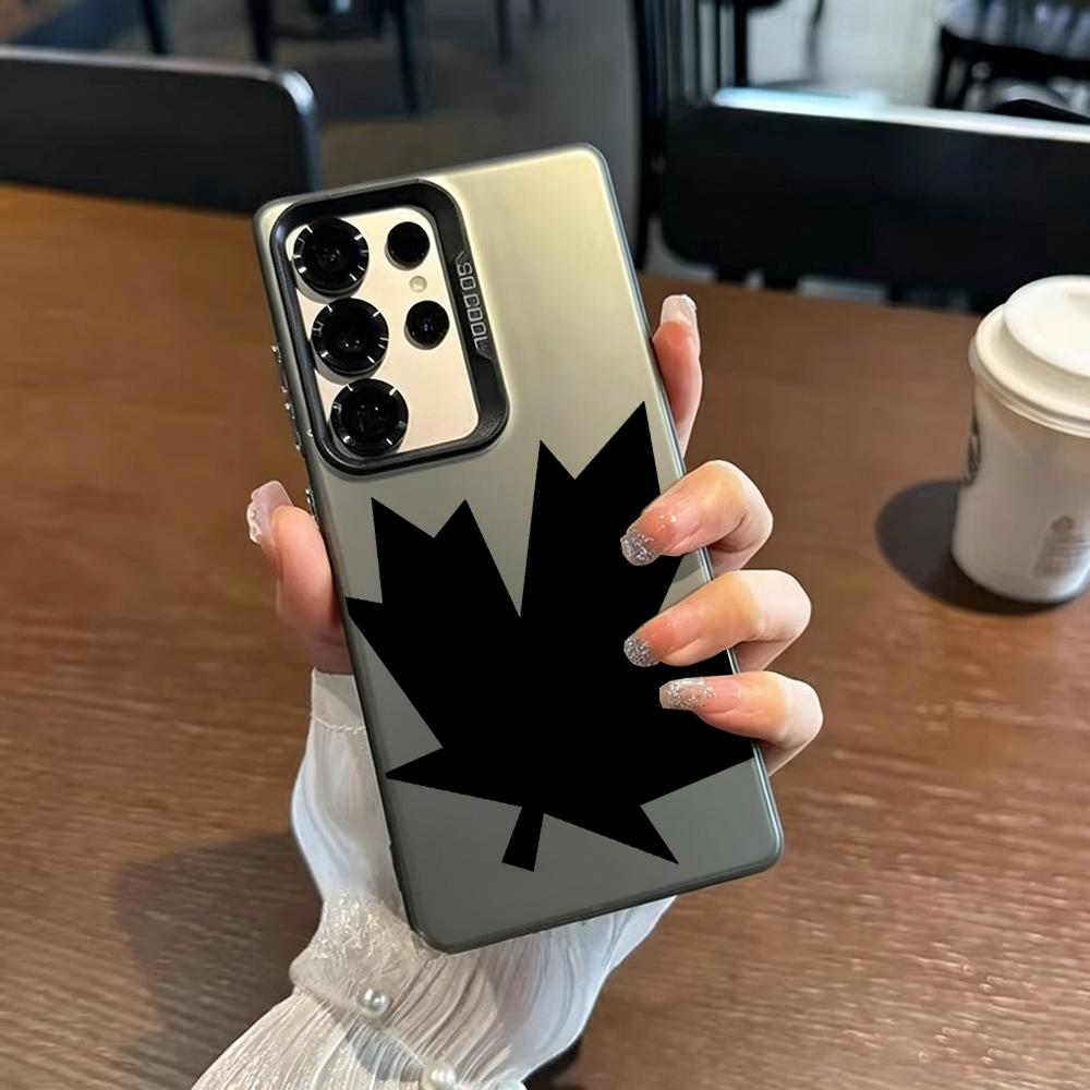 Modne etui na telefon D-D-DsQu – Phone Cases Trendy recenzja i cena