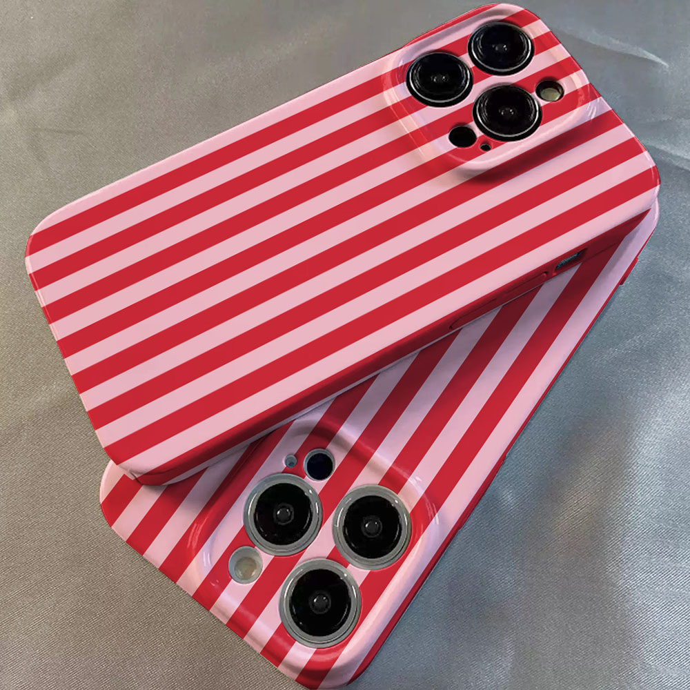 Etui na telefon iPhone 17 16 1 – Phone Cases Trendy recenzja i cena