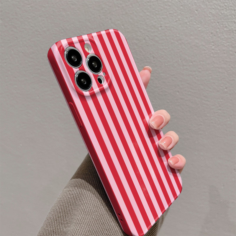 Etui na telefon iPhone 17 16 1 – Phone Cases Trendy recenzja i cena