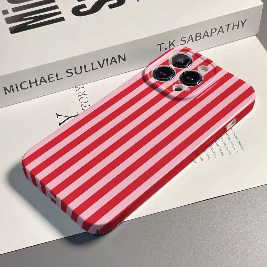 Etui na telefon iPhone 17 16 1 – Phone Cases Trendy recenzja i cena