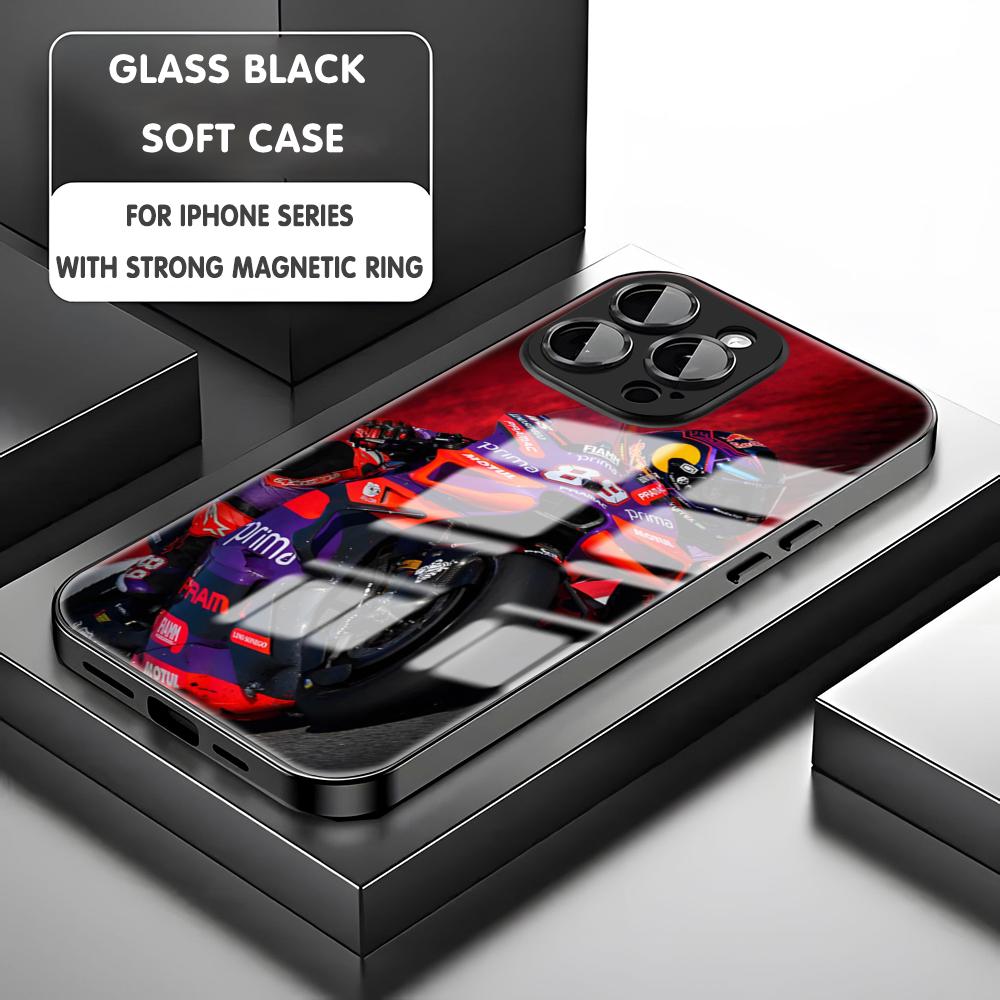 Etui na telefon Moto NO.89 J-J – Phone Cases That Charge Your Phone recenzja i cena