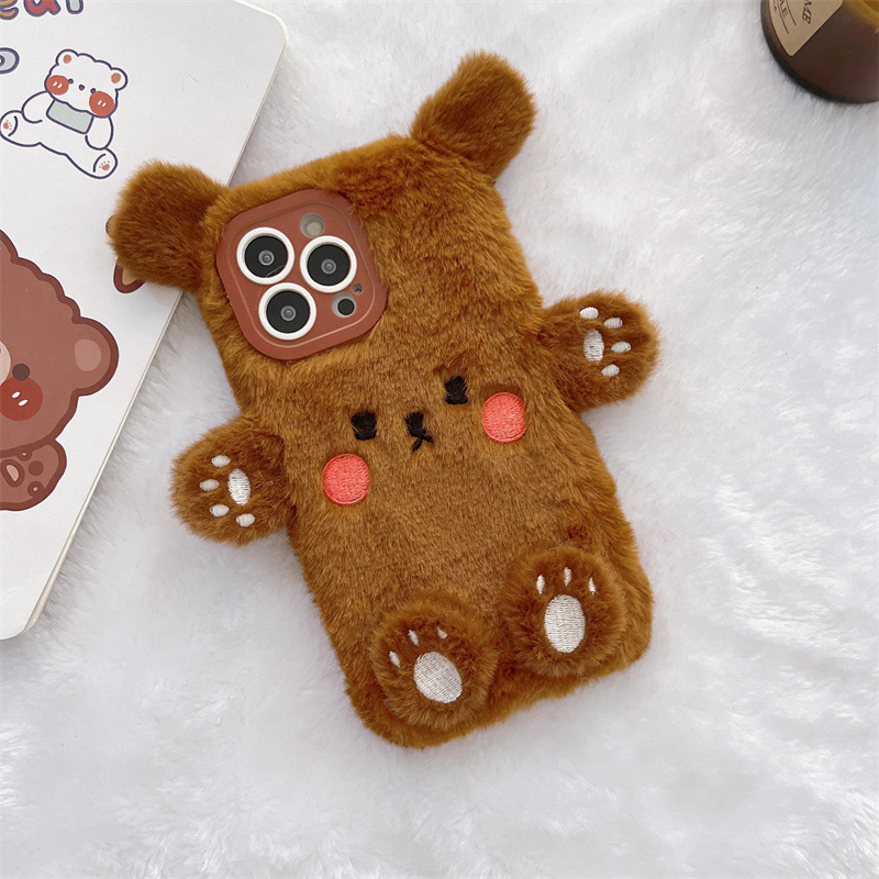 Koreańskie etui na telefon z k – Phone Cases Iphone recenzja i cena