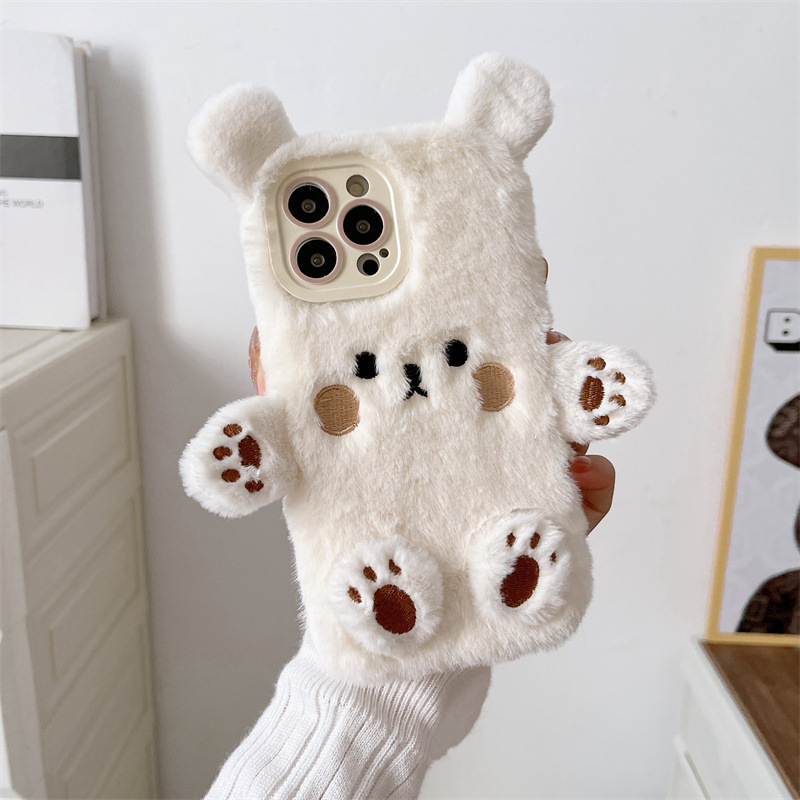 Koreańskie etui na telefon z k – Phone Cases Iphone recenzja i cena
