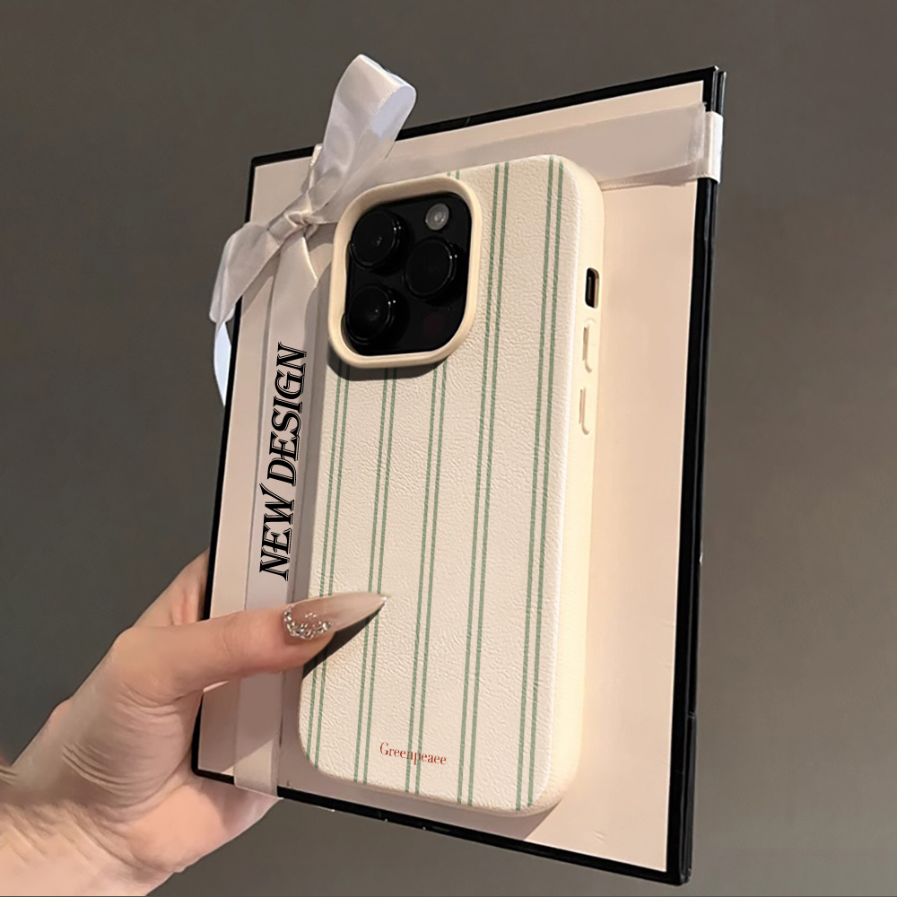 Etui na telefon z letnim wzore – Phone Cases Unique recenzja i cena