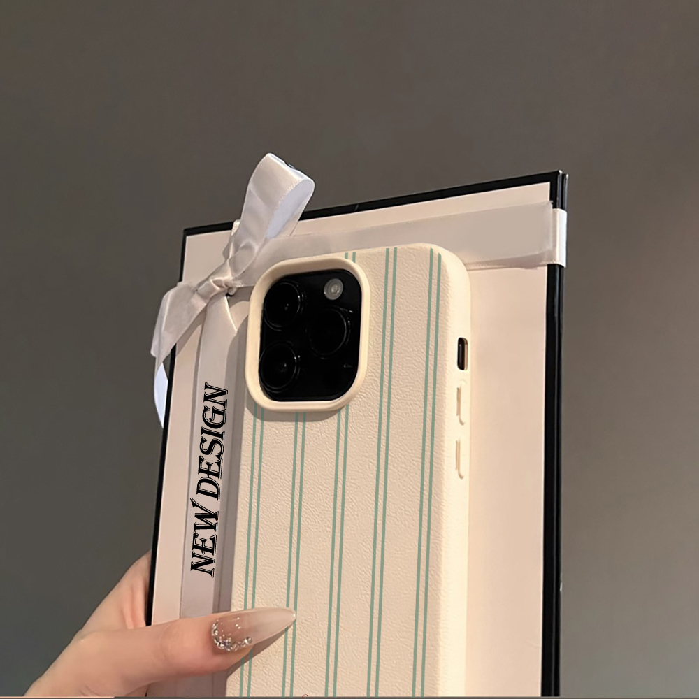Etui na telefon z letnim wzore – Phone Cases Unique recenzja i cena
