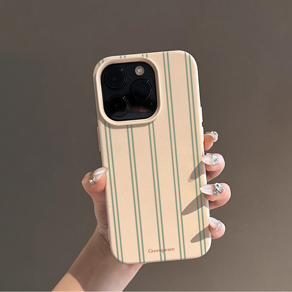 Etui na telefon z letnim wzore – Phone Cases Unique recenzja i cena