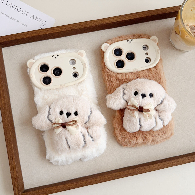 Etui na telefon iPhone 17 Air  – Phone Cases Iphone recenzja i cena