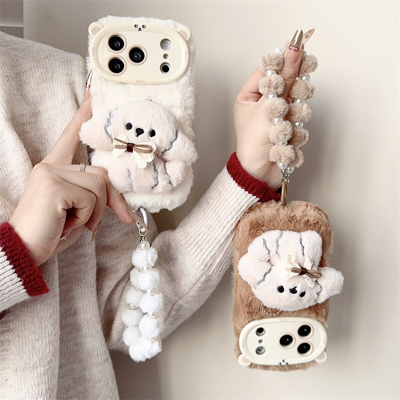 Etui na telefon iPhone 17 Air  – Phone Cases Iphone recenzja i cena