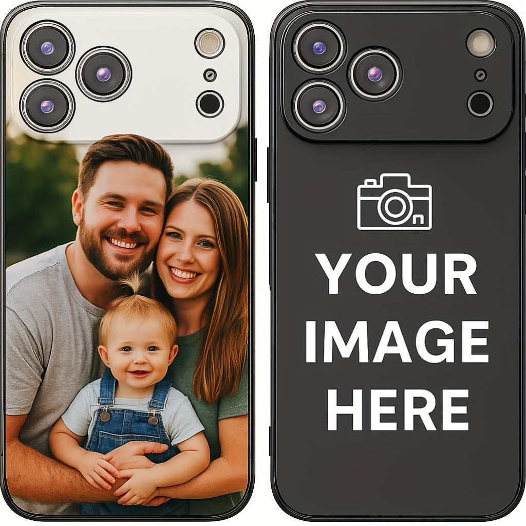 Etui DIY z własnym zdjęciem, m – Phone Cases Diy recenzja i cena