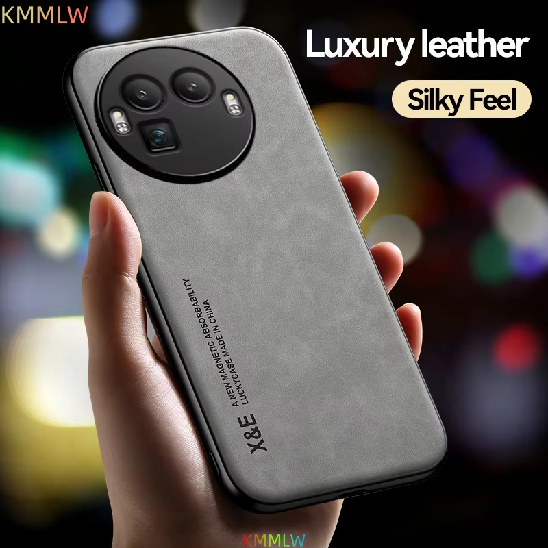 Etui odporne na wstrząsy do Re – Phone Cases Realme recenzja i cena