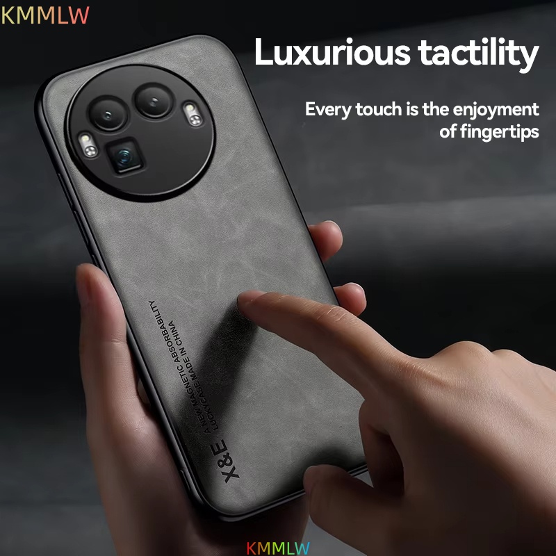 Etui odporne na wstrząsy do Re – Phone Cases Realme recenzja i cena