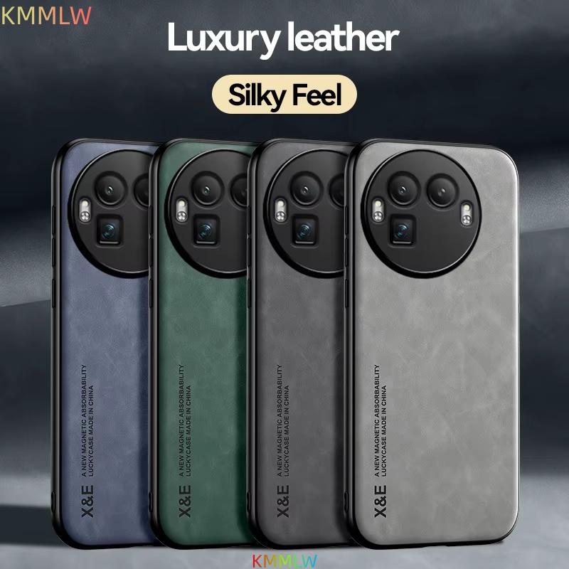 Etui odporne na wstrząsy do Re – Phone Cases Realme recenzja i cena