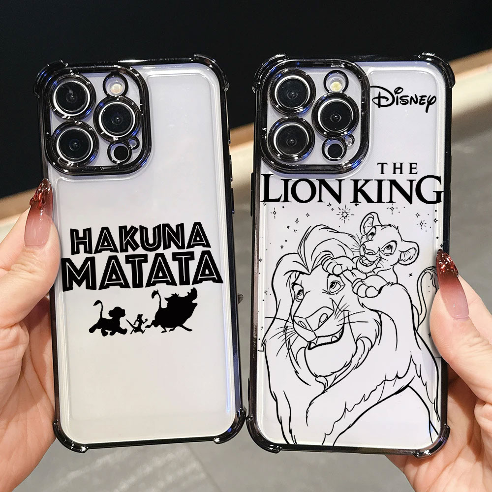 Etui Luksusowe Odporne na Wstr – Phone Cases Unique recenzja i cena