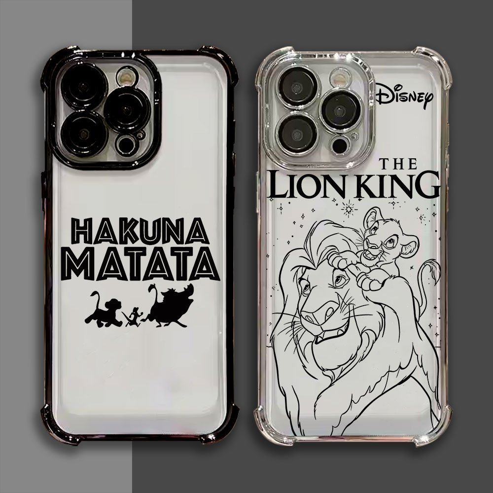 Etui Luksusowe Odporne na Wstr – Phone Cases Unique recenzja i cena
