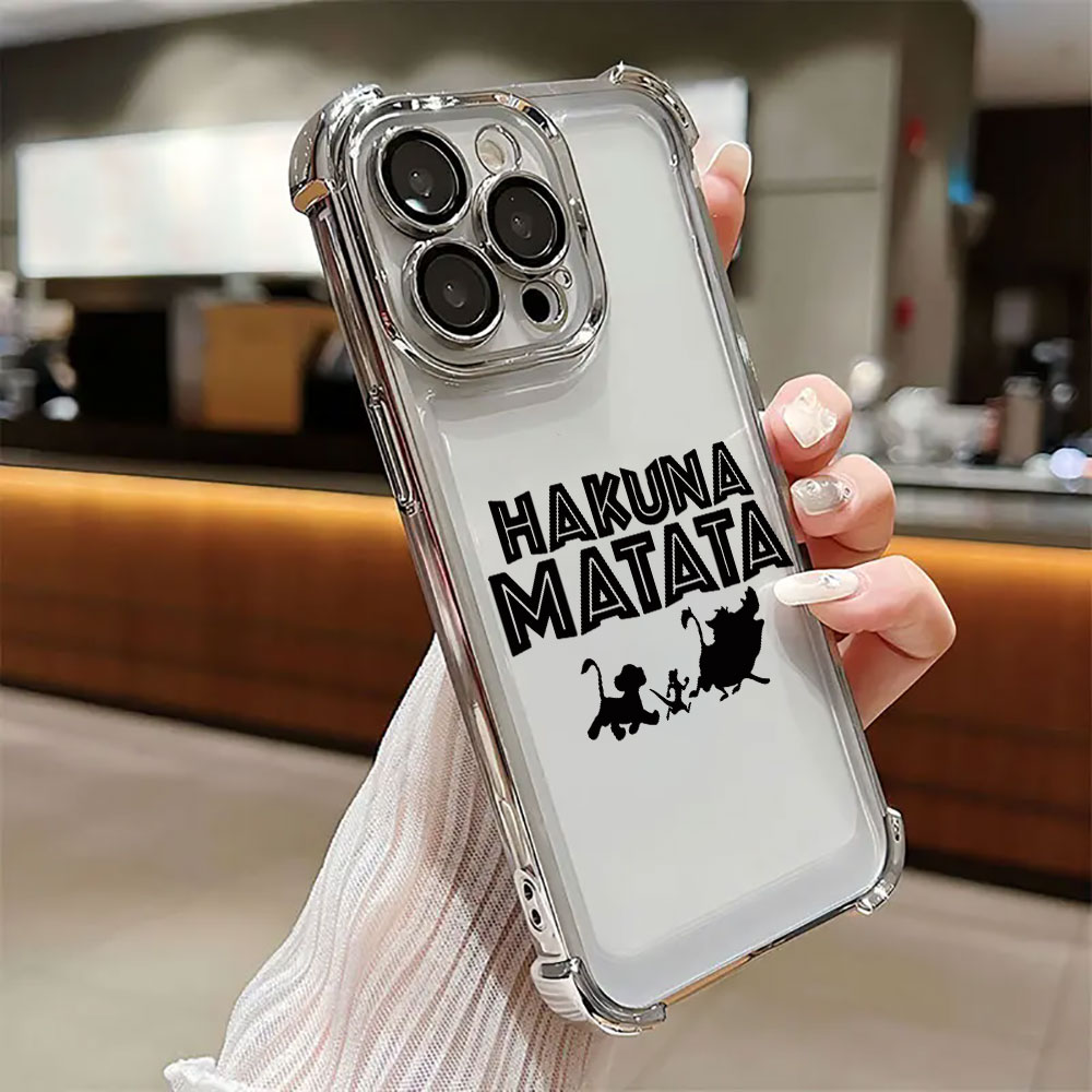 Etui Luksusowe Odporne na Wstr – Phone Cases Unique recenzja i cena