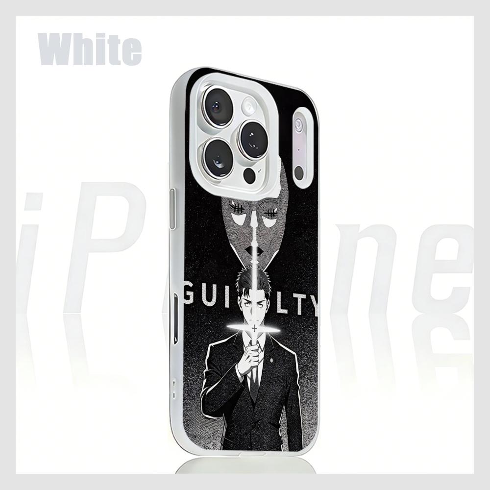 Etui na telefon J-Jujutsu Kais – Phone Cases Jujutsu Kaisen recenzja i cena