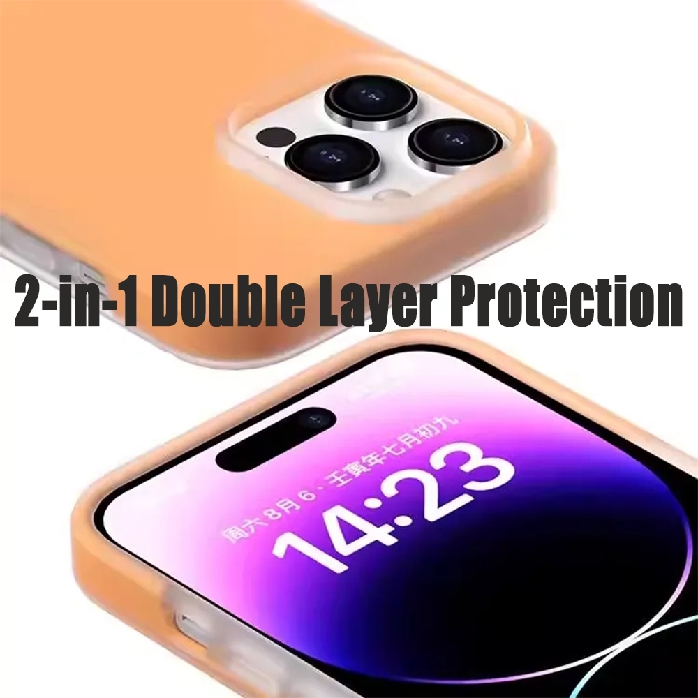 Etui na telefon J-Jujutsu Kais – Phone Cases Jujutsu Kaisen recenzja i cena