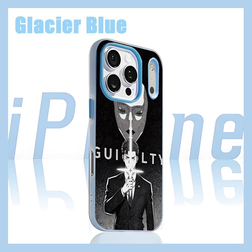 Etui na telefon J-Jujutsu Kais – Phone Cases Jujutsu Kaisen recenzja i cena