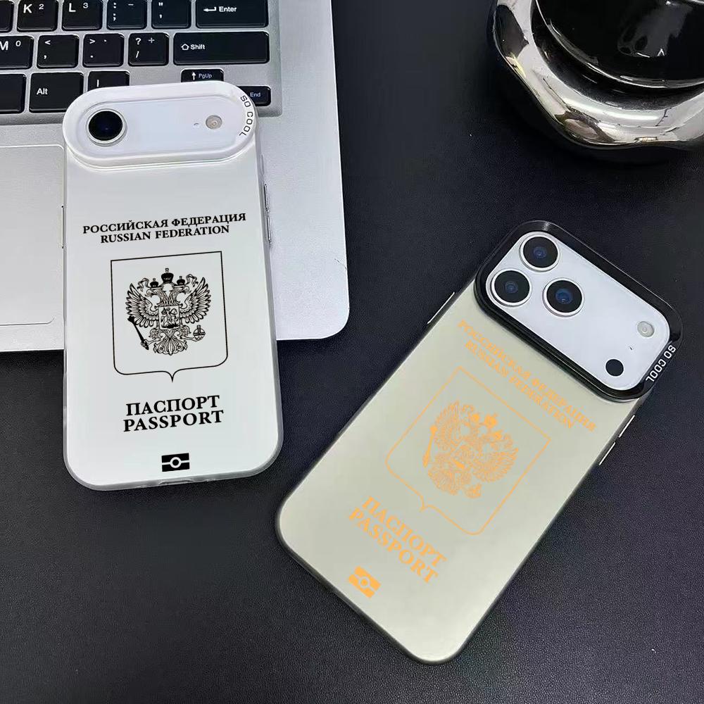 Etui na telefon z motywem rosy – Phone Cases Unique recenzja i cena