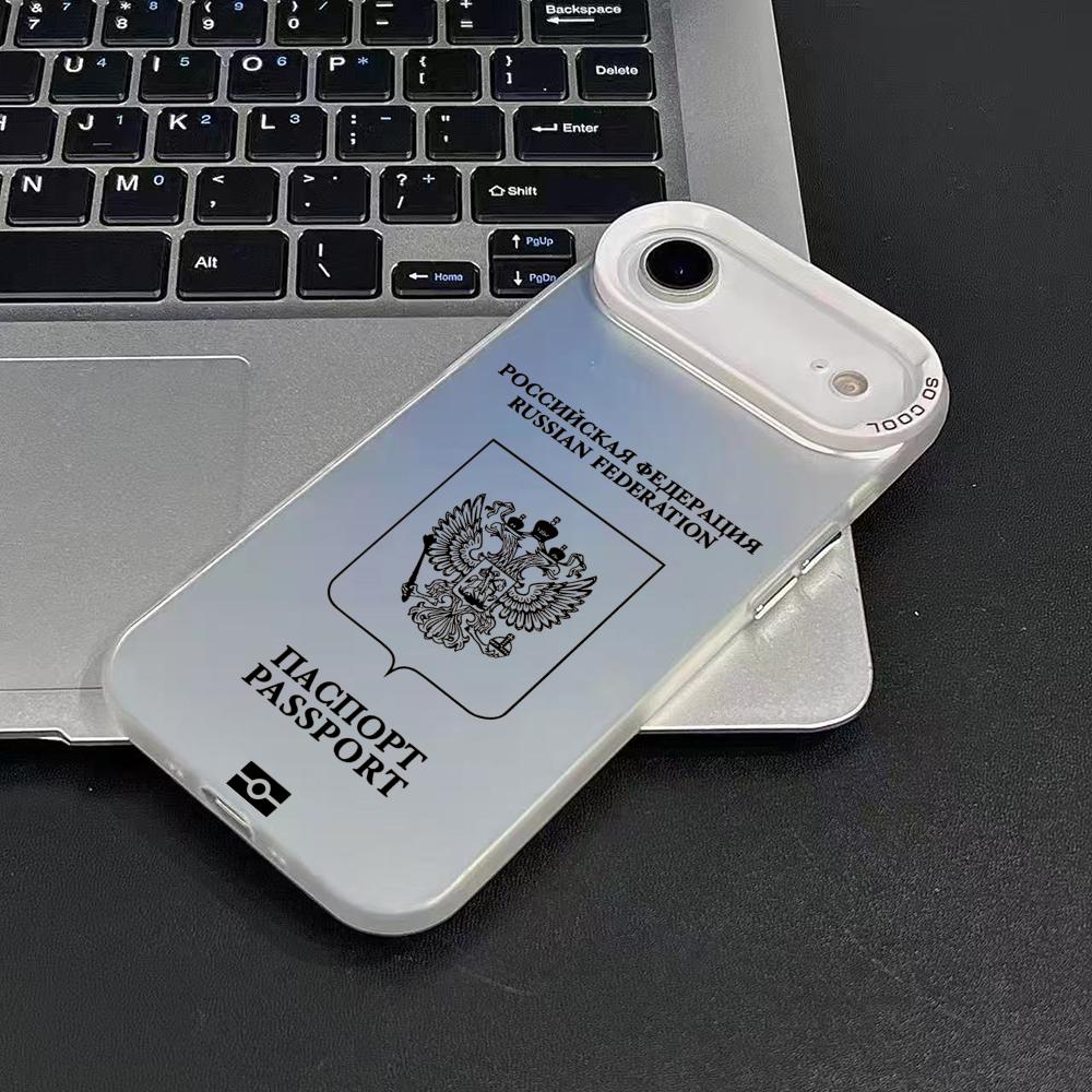 Etui na telefon z motywem rosy – Phone Cases Unique recenzja i cena