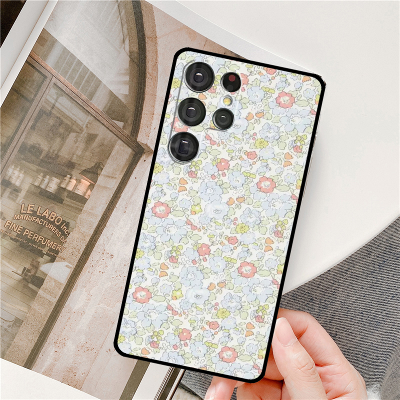 Gorąca sprzedaż Betsy Ann Wilt – Phone Cases London recenzja i cena