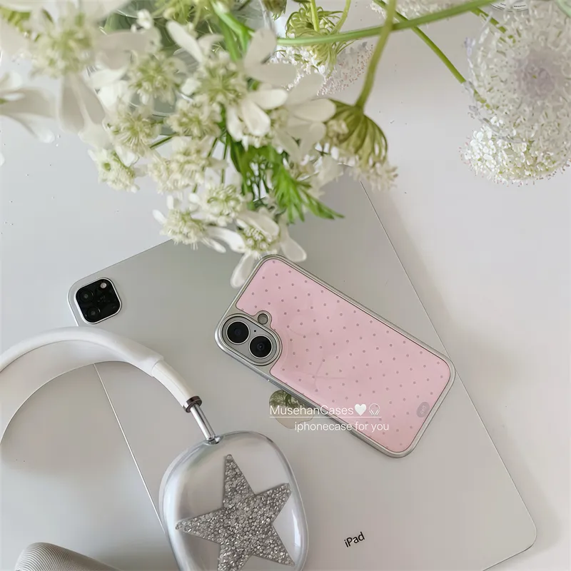Koreańskie etui na telefon w k – Phone Cases That Charge Your Phone recenzja i cena